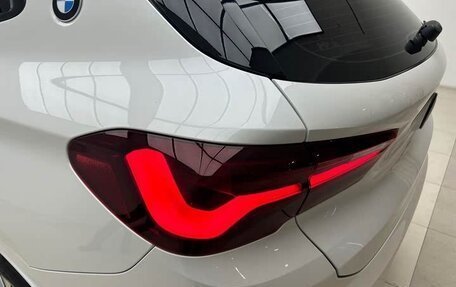 BMW X2, 2022 год, 2 650 070 рублей, 6 фотография