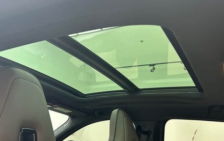 BMW X2, 2022 год, 2 650 070 рублей, 11 фотография
