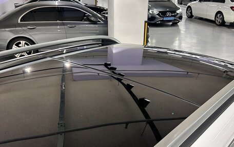 Mercedes-Benz GLB AMG, 2022 год, 3 788 000 рублей, 18 фотография