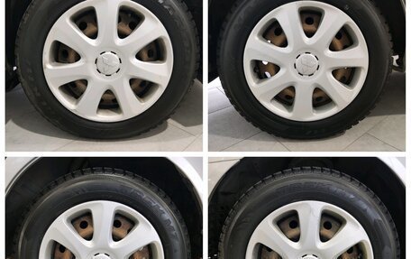Mitsubishi Lancer IX, 2014 год, 795 000 рублей, 24 фотография