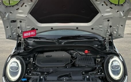 MINI Hatch, 2018 год, 3 050 000 рублей, 6 фотография