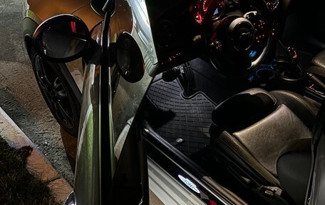 MINI Hatch, 2018 год, 3 050 000 рублей, 11 фотография