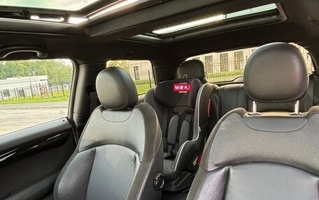 MINI Hatch, 2018 год, 3 050 000 рублей, 12 фотография