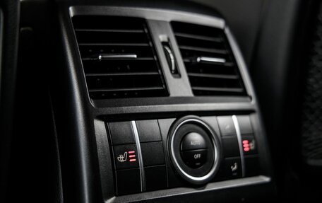 Mercedes-Benz GL-Класс, 2013 год, 3 458 000 рублей, 24 фотография
