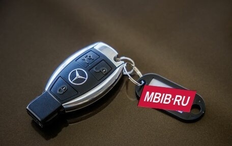 Mercedes-Benz GL-Класс, 2013 год, 3 458 000 рублей, 10 фотография