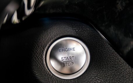 Mercedes-Benz GL-Класс, 2013 год, 3 458 000 рублей, 35 фотография