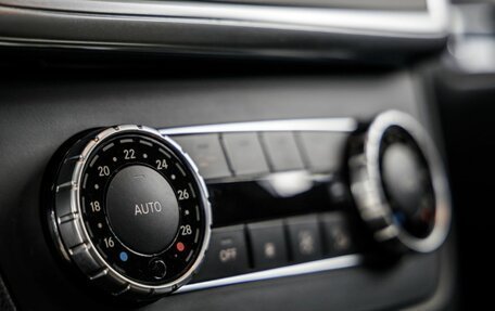 Mercedes-Benz GL-Класс, 2013 год, 3 458 000 рублей, 19 фотография