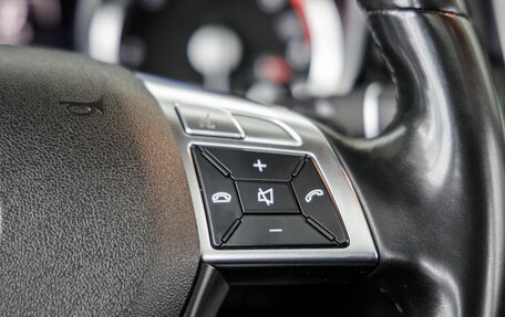 Mercedes-Benz GL-Класс, 2013 год, 3 458 000 рублей, 34 фотография