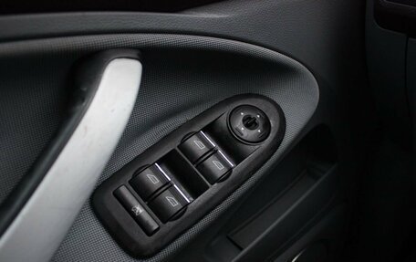 Ford C-MAX I рестайлинг, 2008 год, 618 000 рублей, 11 фотография