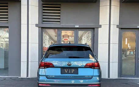 Volkswagen Tharu, 2021 год, 2 099 810 рублей, 5 фотография