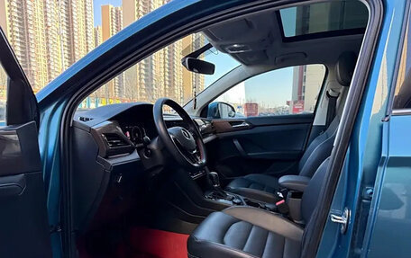 Volkswagen Tharu, 2021 год, 2 099 810 рублей, 9 фотография