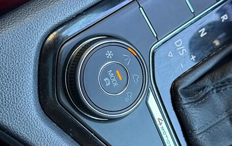 Volkswagen Tharu, 2021 год, 2 099 810 рублей, 14 фотография