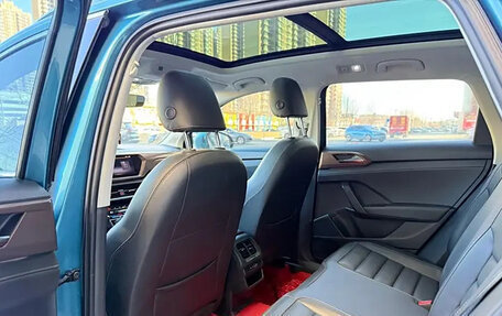 Volkswagen Tharu, 2021 год, 2 099 810 рублей, 20 фотография