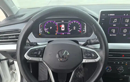 Volkswagen Lavida, 2022 год, 1 485 000 рублей, 5 фотография