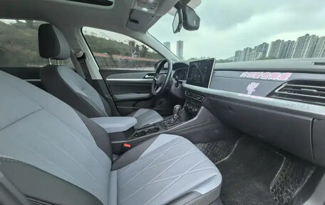 Volkswagen Lavida, 2022 год, 1 485 000 рублей, 12 фотография