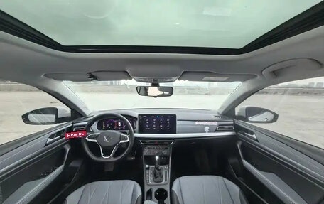Volkswagen Lavida, 2022 год, 1 485 000 рублей, 11 фотография