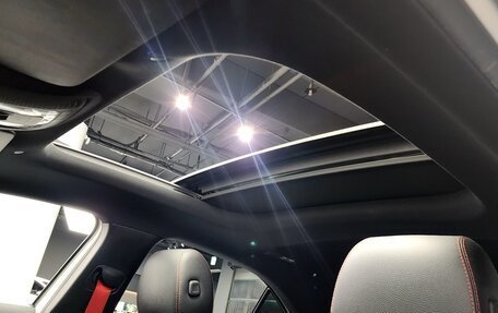 Mercedes-Benz A-Класс AMG, 2021 год, 3 000 000 рублей, 17 фотография