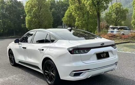 Ford Mondeo, 2022 год, 2 149 039 рублей, 3 фотография