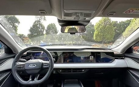 Ford Mondeo, 2022 год, 2 149 039 рублей, 2 фотография