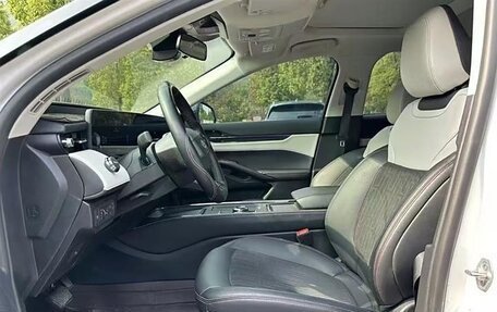 Ford Mondeo, 2022 год, 2 149 039 рублей, 4 фотография