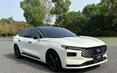 Ford Mondeo, 2022 год, 2 149 039 рублей, 7 фотография