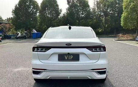 Ford Mondeo, 2022 год, 2 149 039 рублей, 6 фотография