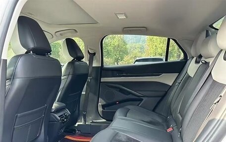 Ford Mondeo, 2022 год, 2 149 039 рублей, 5 фотография