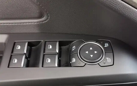 Ford Focus IV, 2020 год, 1 230 000 рублей, 9 фотография