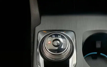 Ford Focus IV, 2020 год, 1 230 000 рублей, 13 фотография