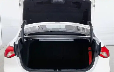 Ford Focus IV, 2020 год, 1 230 000 рублей, 16 фотография