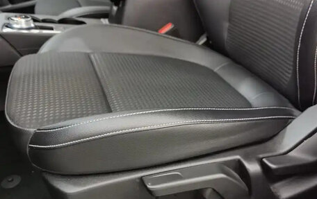 Ford Focus IV, 2020 год, 1 230 000 рублей, 20 фотография