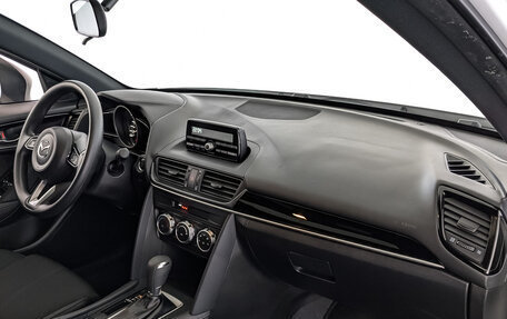 Mazda CX-4, 2023 год, 2 995 000 рублей, 13 фотография
