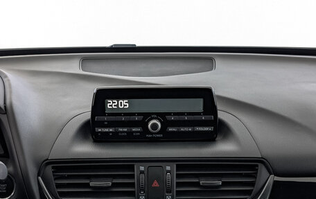 Mazda CX-4, 2023 год, 2 995 000 рублей, 17 фотография