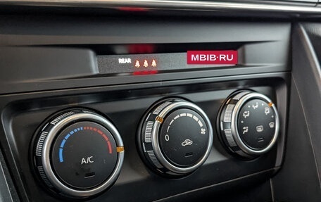 Mazda CX-4, 2023 год, 2 995 000 рублей, 21 фотография