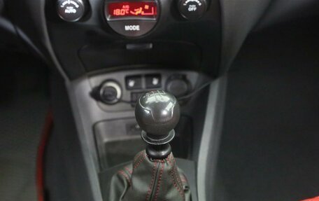KIA Rio II, 2011 год, 527 000 рублей, 17 фотография