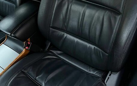 Hyundai Grandeur, 2008 год, 870 000 рублей, 13 фотография