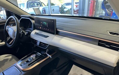 Haval Jolion, 2025 год, 2 949 000 рублей, 11 фотография