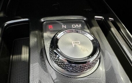 Haval Jolion, 2025 год, 2 949 000 рублей, 13 фотография