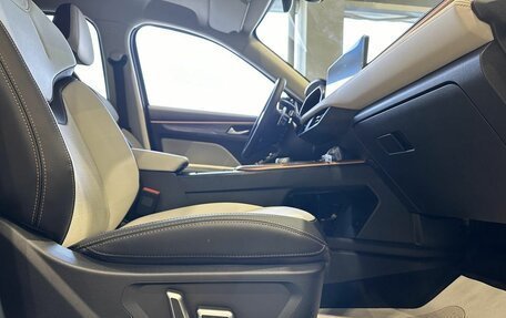 Haval Jolion, 2025 год, 2 949 000 рублей, 10 фотография