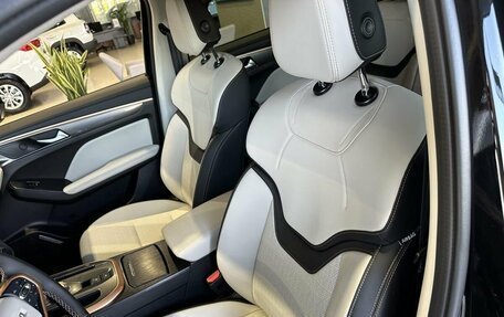 Haval Jolion, 2025 год, 2 949 000 рублей, 14 фотография