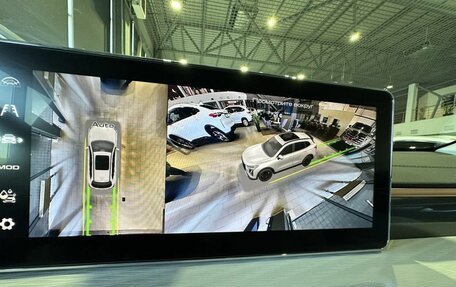 Haval Jolion, 2025 год, 2 949 000 рублей, 20 фотография