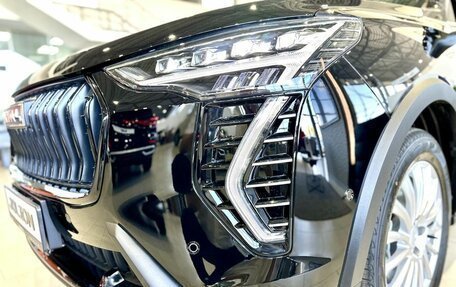 Haval Jolion, 2025 год, 2 949 000 рублей, 24 фотография