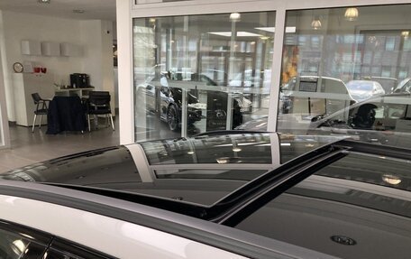 Mercedes-Benz C-Класс AMG, 2023 год, 9 730 000 рублей, 13 фотография