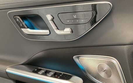 Mercedes-Benz C-Класс AMG, 2023 год, 9 730 000 рублей, 14 фотография