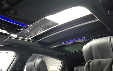 Mercedes-Benz Maybach S-Класс, 2022 год, 16 060 000 рублей, 19 фотография