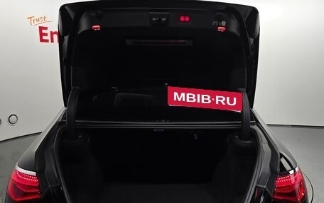Mercedes-Benz Maybach S-Класс, 2022 год, 16 060 000 рублей, 20 фотография
