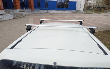 Toyota Probox I, 2009 год, 695 000 рублей, 13 фотография