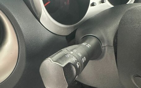 Nissan Juke II, 2013 год, 930 000 рублей, 16 фотография