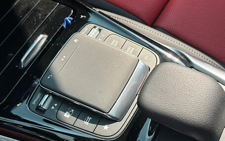 Mercedes-Benz CLA AMG, 2022 год, 3 800 000 рублей, 9 фотография