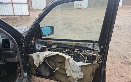 Mercedes-Benz S-Класс, 1997 год, 350 000 рублей, 8 фотография